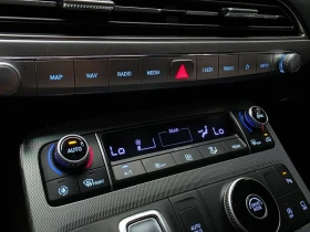 Hyundai Palisade ОБДУХ* ПОДГРЕВ* PANO* 7 МЕСТНА* * КАМЕРА - 14998 € - 90025746 17 | Car24.bg Hyundai Palisade ОБДУХ* ПОДГРЕВ* PANO* 7 МЕСТНА* * КАМЕРА - 14998 € - 90025746 17
