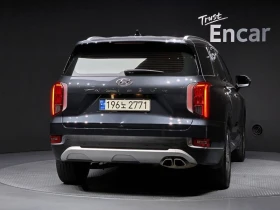 Hyundai Palisade ОБДУХ* ПОДГРЕВ* PANO* 7 МЕСТНА* * КАМЕРА - 14998 € - 90025746 4 | Car24.bg Hyundai Palisade ОБДУХ* ПОДГРЕВ* PANO* 7 МЕСТНА* * КАМЕРА - 14998 € - 90025746 4