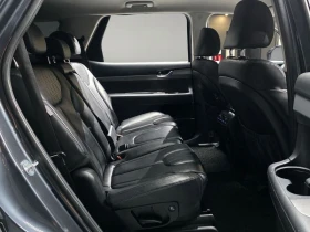 Hyundai Palisade ОБДУХ* ПОДГРЕВ* PANO* 7 МЕСТНА* * КАМЕРА - 14998 € - 90025746 11 | Car24.bg Hyundai Palisade ОБДУХ* ПОДГРЕВ* PANO* 7 МЕСТНА* * КАМЕРА - 14998 € - 90025746 11