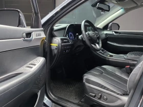 Hyundai Palisade ОБДУХ* ПОДГРЕВ* PANO* 7 МЕСТНА* * КАМЕРА - 14998 € - 90025746 10 | Car24.bg Hyundai Palisade ОБДУХ* ПОДГРЕВ* PANO* 7 МЕСТНА* * КАМЕРА - 14998 € - 90025746 10