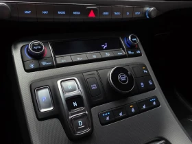 Hyundai Palisade ОБДУХ* ПОДГРЕВ* PANO* 7 МЕСТНА* * КАМЕРА - 14998 € - 90025746 9 | Car24.bg Hyundai Palisade ОБДУХ* ПОДГРЕВ* PANO* 7 МЕСТНА* * КАМЕРА - 14998 € - 90025746 9