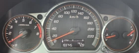 Honda Cr-v 2.0 i-VTEC 4x4 Фейслифт! - 5333 € - 30073003 14 | Car24.bg Honda Cr-v 2.0 i-VTEC 4x4 Фейслифт! - 5333 € - 30073003 14