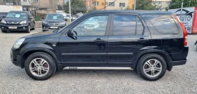 Honda Cr-v 2.0 i-VTEC 4x4 Фейслифт! - 5333 € - 30073003 8 | Car24.bg Honda Cr-v 2.0 i-VTEC 4x4 Фейслифт! - 5333 € - 30073003 8