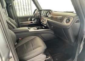 Mercedes-Benz G 63 AMG 4.0 V8 4x4 - 192998 € - 13763081 6 | Car24.bg Mercedes-Benz G 63 AMG 4.0 V8 4x4 - 192998 € - 13763081 6