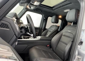 Mercedes-Benz G 63 AMG 4.0 V8 4x4 - 192998 € - 13763081 7 | Car24.bg Mercedes-Benz G 63 AMG 4.0 V8 4x4 - 192998 € - 13763081 7