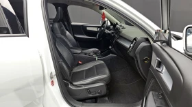Volvo XC40 2.0 T4 Momentum | Auto.bg — изображение 10 Volvo XC40 2.0 T4 Momentum | Auto.bg — изображение 10