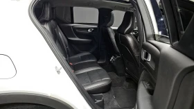 Volvo XC40 2.0 T4 Momentum | Auto.bg — изображение 11 Volvo XC40 2.0 T4 Momentum | Auto.bg — изображение 11