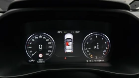 Volvo XC40 2.0 T4 Momentum | Auto.bg — изображение 7 Volvo XC40 2.0 T4 Momentum | Auto.bg — изображение 7