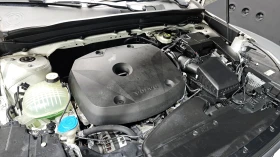 Volvo XC40 2.0 T4 Momentum | Auto.bg — изображение 5 Volvo XC40 2.0 T4 Momentum | Auto.bg — изображение 5