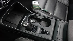 Volvo XC40 2.0 T4 Momentum | Auto.bg — изображение 8 Volvo XC40 2.0 T4 Momentum | Auto.bg — изображение 8