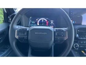 Toyota Land cruiser 250 Luxury - 86500 € - 23891054 13 | Car24.bg Toyota Land cruiser 250 Luxury - 86500 € - 23891054 13