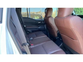 Toyota Land cruiser 250 Luxury - 86500 € - 23891054 16 | Car24.bg Toyota Land cruiser 250 Luxury - 86500 € - 23891054 16