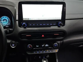 Hyundai Kona 1.6 Turbo 4х4 N Line Inspiration | Auto.bg — изображение 13 Hyundai Kona 1.6 Turbo 4х4 N Line Inspiration | Auto.bg — изображение 13