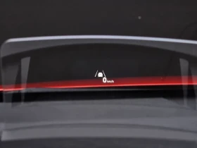 Hyundai Kona 1.6 Turbo 4х4 N Line Inspiration | Auto.bg — изображение 15 Hyundai Kona 1.6 Turbo 4х4 N Line Inspiration | Auto.bg — изображение 15