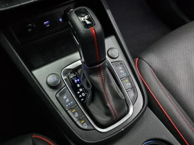 Hyundai Kona 1.6 Turbo 4х4 N Line Inspiration | Auto.bg — изображение 9 Hyundai Kona 1.6 Turbo 4х4 N Line Inspiration | Auto.bg — изображение 9