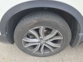 Honda Cr-v * AWD * ГЛАВНО ПРЕДСТАВИТЕЛСТВО НА HONDA * - 16500 € - 67577371 6 | Car24.bg Honda Cr-v * AWD * ГЛАВНО ПРЕДСТАВИТЕЛСТВО НА HONDA * - 16500 € - 67577371 6