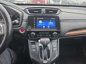 Honda Cr-v * AWD * ГЛАВНО ПРЕДСТАВИТЕЛСТВО НА HONDA * - 16500 € - 67577371 9 | Car24.bg Honda Cr-v * AWD * ГЛАВНО ПРЕДСТАВИТЕЛСТВО НА HONDA * - 16500 € - 67577371 9