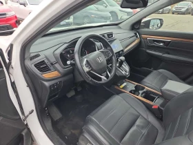 Honda Cr-v * AWD * ГЛАВНО ПРЕДСТАВИТЕЛСТВО НА HONDA * - 16500 € - 67577371 7 | Car24.bg Honda Cr-v * AWD * ГЛАВНО ПРЕДСТАВИТЕЛСТВО НА HONDA * - 16500 € - 67577371 7