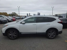 Honda Cr-v * AWD * ГЛАВНО ПРЕДСТАВИТЕЛСТВО НА HONDA * - 16500 € - 67577371 2 | Car24.bg Honda Cr-v * AWD * ГЛАВНО ПРЕДСТАВИТЕЛСТВО НА HONDA * - 16500 € - 67577371 2