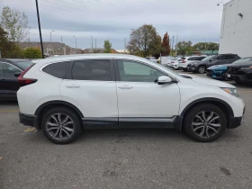 Honda Cr-v * AWD * ГЛАВНО ПРЕДСТАВИТЕЛСТВО НА HONDA * - 16500 € - 67577371 3 | Car24.bg Honda Cr-v * AWD * ГЛАВНО ПРЕДСТАВИТЕЛСТВО НА HONDA * - 16500 € - 67577371 3