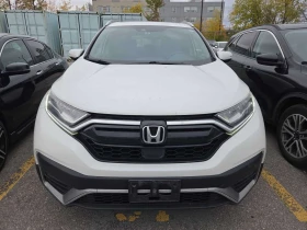 Honda Cr-v * AWD * ГЛАВНО ПРЕДСТАВИТЕЛСТВО НА HONDA * - 16500 € - 67577371 4 | Car24.bg Honda Cr-v * AWD * ГЛАВНО ПРЕДСТАВИТЕЛСТВО НА HONDA * - 16500 € - 67577371 4