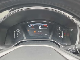 Honda Cr-v * AWD * ГЛАВНО ПРЕДСТАВИТЕЛСТВО НА HONDA * - 16500 € - 67577371 8 | Car24.bg Honda Cr-v * AWD * ГЛАВНО ПРЕДСТАВИТЕЛСТВО НА HONDA * - 16500 € - 67577371 8