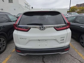 Honda Cr-v * AWD * ГЛАВНО ПРЕДСТАВИТЕЛСТВО НА HONDA * - 16500 € - 67577371 5 | Car24.bg Honda Cr-v * AWD * ГЛАВНО ПРЕДСТАВИТЕЛСТВО НА HONDA * - 16500 € - 67577371 5
