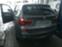 Обява за продажба на BMW X3 3.5D ~1 234 лв. - изображение 1