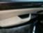 Обява за продажба на BMW X3 3.5D ~1 234 лв. - изображение 8