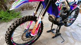 Yamaha Yzf 250 | Auto.bg — изображение 7 Yamaha Yzf 250 | Auto.bg — изображение 7