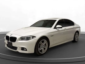 BMW 535 * xDrive * CARFAX * БЕЗ ПЪРВОНАЧАЛНА ВНОСКА - Car24.bg BMW 535 * xDrive * CARFAX * БЕЗ ПЪРВОНАЧАЛНА ВНОСКА