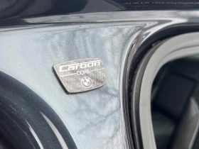 BMW 750 2019 xDrive Sedan * CARFAX * БЕЗ ПЪРВОНАЧАЛНА - 32500 лв. / 16616.99 € - 26741957 11 | Car24.bg BMW 750 2019 xDrive Sedan * CARFAX * БЕЗ ПЪРВОНАЧАЛНА - 32500 лв. / 16616.99 € - 26741957 11