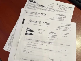 BMW 750 2019 xDrive Sedan * CARFAX * БЕЗ ПЪРВОНАЧАЛНА - 32500 лв. / 16616.99 € - 26741957 13 | Car24.bg BMW 750 2019 xDrive Sedan * CARFAX * БЕЗ ПЪРВОНАЧАЛНА - 32500 лв. / 16616.99 € - 26741957 13