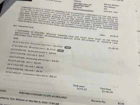 BMW 750 2019 xDrive Sedan * CARFAX * БЕЗ ПЪРВОНАЧАЛНА - 32500 лв. / 16616.99 € - 26741957 17 | Car24.bg BMW 750 2019 xDrive Sedan * CARFAX * БЕЗ ПЪРВОНАЧАЛНА - 32500 лв. / 16616.99 € - 26741957 17