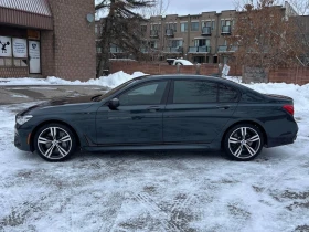 BMW 750 2019 xDrive Sedan * CARFAX * БЕЗ ПЪРВОНАЧАЛНА - 32500 лв. / 16616.99 € - 26741957 3 | Car24.bg BMW 750 2019 xDrive Sedan * CARFAX * БЕЗ ПЪРВОНАЧАЛНА - 32500 лв. / 16616.99 € - 26741957 3
