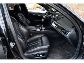 BMW 540 D * * M PACK * * CARFAX * * АВТО КРЕДИТ * * - 48500 лв. / 24797.66 € - 75015831 13 | Car24.bg BMW 540 D * * M PACK * * CARFAX * * АВТО КРЕДИТ * * - 48500 лв. / 24797.66 € - 75015831 13
