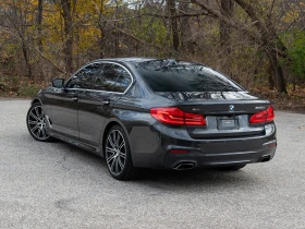 BMW 540 D * * M PACK * * CARFAX * * АВТО КРЕДИТ * * - 48500 лв. / 24797.66 € - 75015831 6 | Car24.bg BMW 540 D * * M PACK * * CARFAX * * АВТО КРЕДИТ * * - 48500 лв. / 24797.66 € - 75015831 6