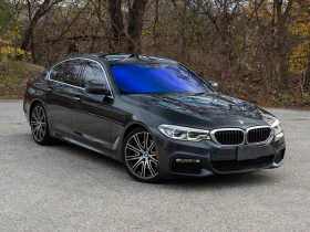 BMW 540 D * * M PACK * * CARFAX * * АВТО КРЕДИТ * * - 48500 лв. / 24797.66 € - 75015831 2 | Car24.bg BMW 540 D * * M PACK * * CARFAX * * АВТО КРЕДИТ * * - 48500 лв. / 24797.66 € - 75015831 2