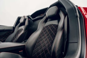 Lamborghini Aventador * CARFAX * ЦЕНА ДО БГ - 279450 € / 546556.69 лв. - 87899087 13 | Car24.bg Lamborghini Aventador * CARFAX * ЦЕНА ДО БГ - 279450 € / 546556.69 лв. - 87899087 13