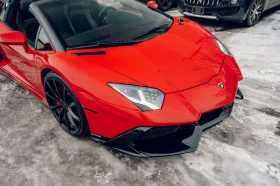 Lamborghini Aventador * CARFAX * ЦЕНА ДО БГ - 279450 € / 546556.69 лв. - 87899087 6 | Car24.bg Lamborghini Aventador * CARFAX * ЦЕНА ДО БГ - 279450 € / 546556.69 лв. - 87899087 6