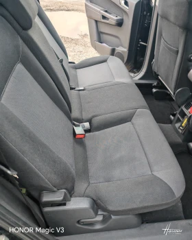 Opel Zafira B - 2750 € / 5378.53 лв. - 25909318 10 | Car24.bg Opel Zafira B - 2750 € / 5378.53 лв. - 25909318 10