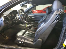 BMW M4 * Възможност за Лизинг* - 17500 € / 34227.03 лв. - 59447630 7 | Car24.bg BMW M4 * Възможност за Лизинг* - 17500 € / 34227.03 лв. - 59447630 7
