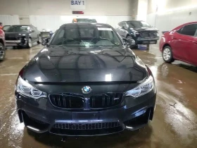 BMW M4 * Възможност за Лизинг* - 17500 € / 34227.03 лв. - 59447630 13 | Car24.bg BMW M4 * Възможност за Лизинг* - 17500 € / 34227.03 лв. - 59447630 13