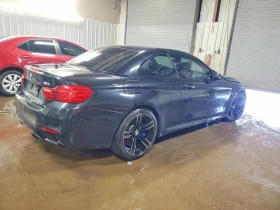 BMW M4 * Възможност за Лизинг* - 17500 € / 34227.03 лв. - 59447630 3 | Car24.bg BMW M4 * Възможност за Лизинг* - 17500 € / 34227.03 лв. - 59447630 3
