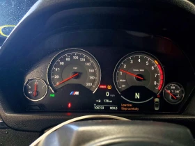 BMW M4 * Възможност за Лизинг* - 17500 € / 34227.03 лв. - 59447630 9 | Car24.bg BMW M4 * Възможност за Лизинг* - 17500 € / 34227.03 лв. - 59447630 9