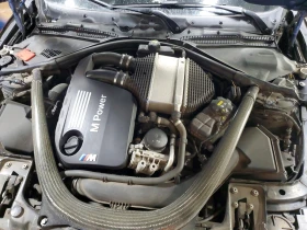 BMW M4 * Възможност за Лизинг* - 17500 € / 34227.03 лв. - 59447630 11 | Car24.bg BMW M4 * Възможност за Лизинг* - 17500 € / 34227.03 лв. - 59447630 11