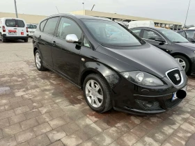 Seat Altea XL 1.9 TDI - Car24.bg Seat Altea XL 1.9 TDI