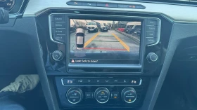 VW Passat 2.0 TDI 4Motion от България - 12900 € / 25230.21 лв. - 61206929 14 | Car24.bg VW Passat 2.0 TDI 4Motion от България - 12900 € / 25230.21 лв. - 61206929 14