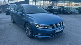 VW Passat 2.0 TDI 4Motion от България - 12900 € / 25230.21 лв. - 61206929 2 | Car24.bg VW Passat 2.0 TDI 4Motion от България - 12900 € / 25230.21 лв. - 61206929 2