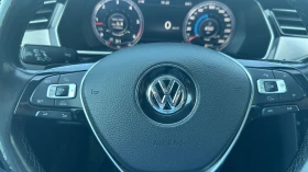 VW Passat 2.0 TDI 4Motion от България - 12900 € / 25230.21 лв. - 61206929 17 | Car24.bg VW Passat 2.0 TDI 4Motion от България - 12900 € / 25230.21 лв. - 61206929 17